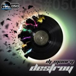 Party up 124(Lin.Q Edit)