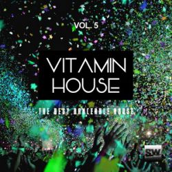博白DJ小新-全粤语ProgHouse音乐打造最新Beyond专辑