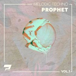 LAMBORGHINI (BENT Remix)