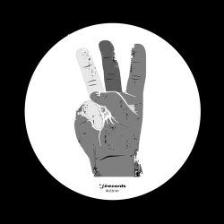 Anne-Marie & Minnie - Expectations (Mmp Intro Edit) (Dirty) 140
