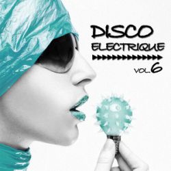 张韶涵 - 欧若拉(DJ阿帆 ProgHouse Remix)