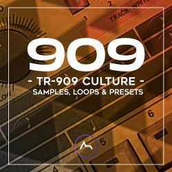 Ayo Teo - Rolex (Mr Collipark Remix) (Clean) 11A 130
