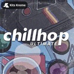 我这一生如履薄冰(DJ阿帆 ProgHouse Rmx)