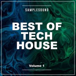 若心 - 过分纵容 (DJ阿福 ProgHouse Rmx)粤语