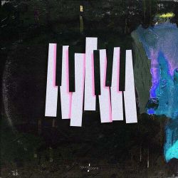 Balada(DL LakHouse Mix)