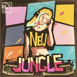 刘崇健 - 奔四的80后 (McYy Electro Rmx)
