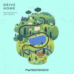 健哥 - 朋友(Dj炮哥 ProgHouse Rmix)苏辛提供