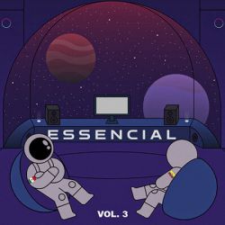 好运来(ARS VinaHouse Rmx)