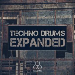 Nirvanva & Techno 160(Lin.Q Edit)