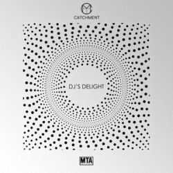 范玮琪&张韶涵 - 如果的事(Dj阿帆 Electro Rmx)