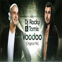 R U Ready 150(Lin.Q Edit)