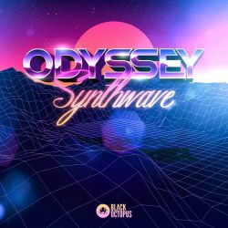 岑溪DJ安仔 - 精选少女的祈祷粤语耐听Club音乐开场气氛串烧