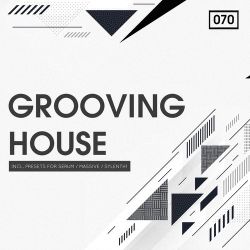 郁可唯 - 原乡情浓(Dj阿福 ProgHouse Mix国语女)