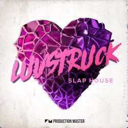 Play Hard(DJRyan Bounce Mix)