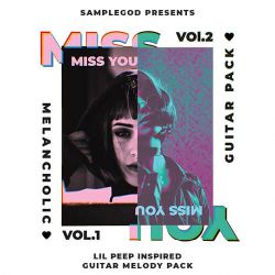 Kiss Me 150(Lin.Q Edit)