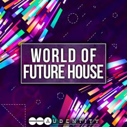 Go Down ft The Don&t Car(LAY FunkyHouse Mix)