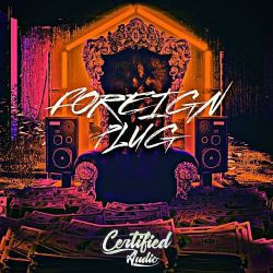 潮音社DJ阿春
