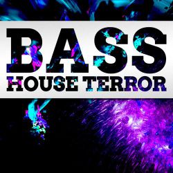 Bass Rock_128(Lin.Q Edit)