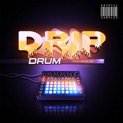 Bruno Mars vs Fraze - 24K Magic (Dynamiq Club ReWork) (Dirty)