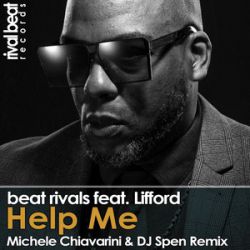 50 Cent - Disco Inferno (Dennis Blaze Hype Just A Lil Bit Boot) (Dirty Extended)