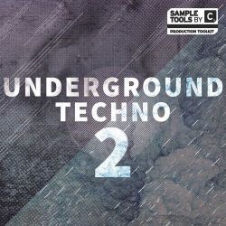 小阿枫 - 爱江山更爱美人(Dj阿华 Electro 国语男)