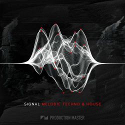 Whistle 2.0 150(Lin.Q Edit)