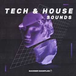 孙燕姿 - 逆光(Dj阿帆 ProgHouse Mix国语女)