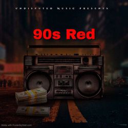 Rockstar 140(Lin.Q Edit)