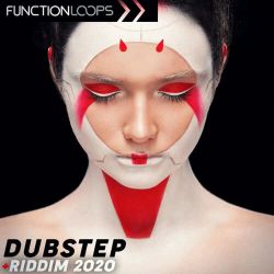 范玮琪 - 最初的梦想(DJ阿帆 Electro House Mix)