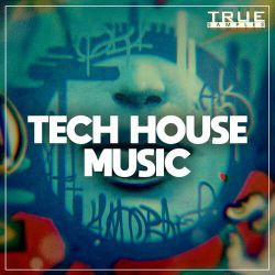 蔡旻佑 - 我可以 (DJ炮哥 ProgHouse Rmix)