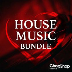 李圣杰 - 痴心绝对(Dj阿福 ProgHouse Mix国语男)