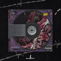 东来东往 - 别说我的眼泪你无所谓(Dj阿福 ProgHouse Mix国语男)