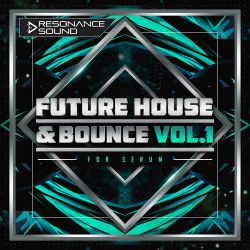 Dizzee Rascal vs Shift K3Y - Bonkers Vs Nightline (James Bluck Mashup) (Clean) 5A 126