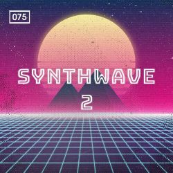 半吨兄弟 - 老男孩(DJ阿华 Electro Rmx)V2