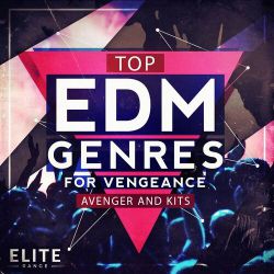 SAINt JHN vs Martin Garrix - Roses (EDMMARO Rudeejay Da Brozz Animals Edit) (Dirty)