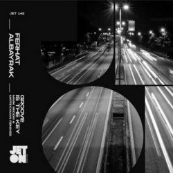 古巨基 - 爱与诚(Dj炮哥 ProgHouse Mix粤语男)