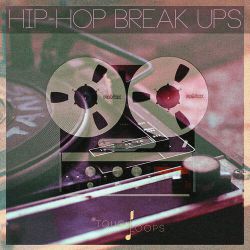 云朵 - 我的楼兰(中山Dj荣少 BreakBeat 国语女)