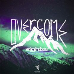 Trancemission - Sugar (AR Mix)