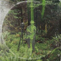 DJKunY-全英文FunkyHouse东南亚包厢文化扶手摇摆节奏串烧