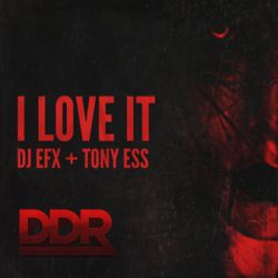 Alessia Cara - Let Me Down Slowly(Dj阿衍 Electro Rmx)