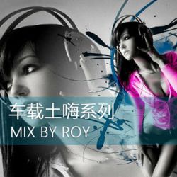 萧亚轩 - 遗失的心跳(DJ海文 LakHouse Rmx)