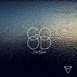 Beyond - 逝去日子(Dj阿帆 ProgHouse Rmx)无心睡眠鼓