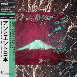 莲塘Dj源仔-国粤语Club音乐江少精选第四张包房弹跳串烧