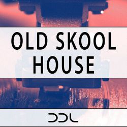DjE仔-全中文粤语Club音乐打造口水旋律我会想起你