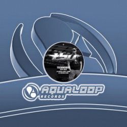 Dirty Rush Gregor Es vs DJ Ace - Brass 20 (BPM Supreme Party Starter) (Dirty)