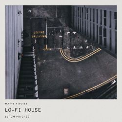 张大美李信壮 - 都是你给的伤(Dj阳少 Breakbeat 国语合唱)