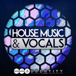 DJ五常DJ富富-全国语Club音乐VsDJHeavy精选DJMcyy串烧