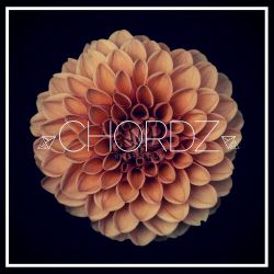 谭校长 - 爱情陷阱(Dj阿福 ProgHouse Mix粤语男)