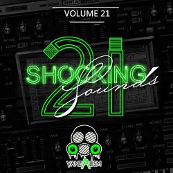 一亿个伤心(ARS VinaHouse Rmx)v2