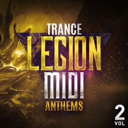 London Bridgee(DiabloVinaHouse Rmx)